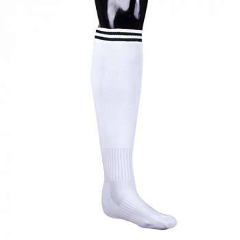 Гетры футбольные RGX