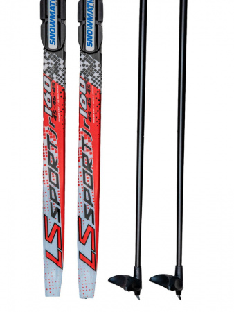 главнаяяяяя