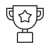 Кубки