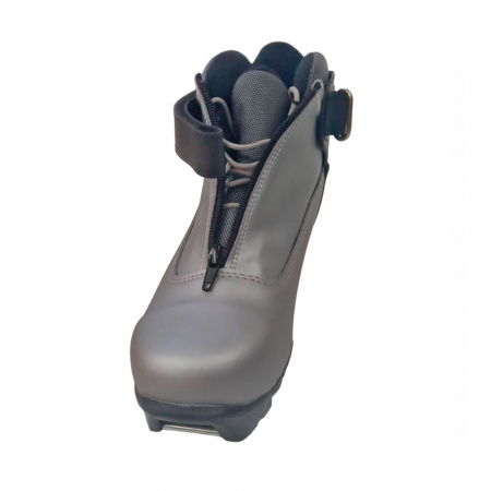 Ботинки лыжные MARAX MXN-500 комби NNN NEW