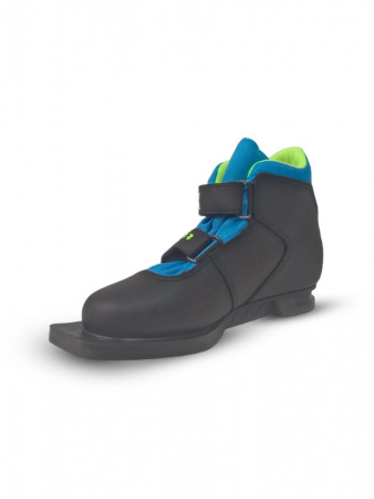 главнаяяяяяяя