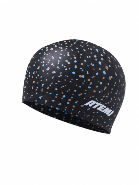 smkbxf27koswqrthevdapbfebvtnjhnq