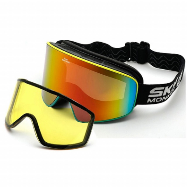 jo9jzr2pk9da4tnu53qwkixiho9nj43e