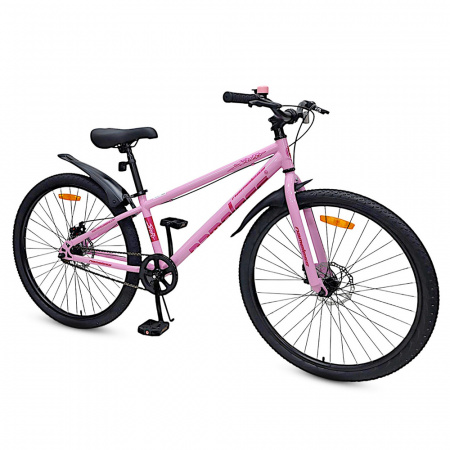 Велосипед Nameless SPORT D 26" (2025) 