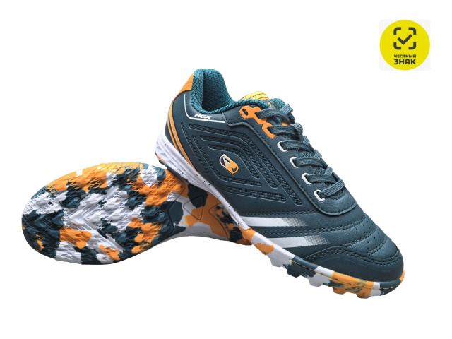 k5m2z2xljsojaa5rfr43j7wbxkgjmi87_3Q5