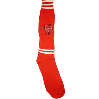 Гетры футбольные ARSENAL 