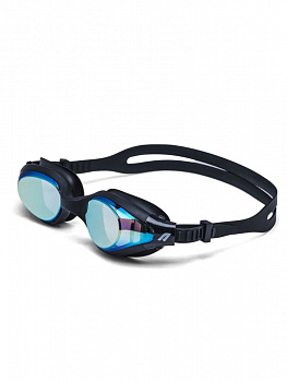 Очки для плавания Atemi Special Fit 