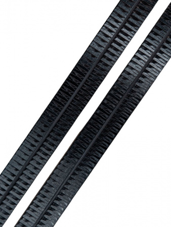 главнаяяяяяяяяяяяяяя