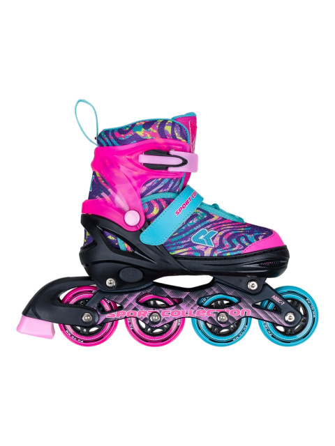 xn6abec90no4rhrdh0ye2smo00719bsr