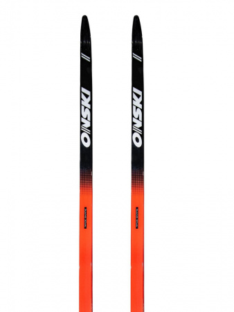 главнаяяяя