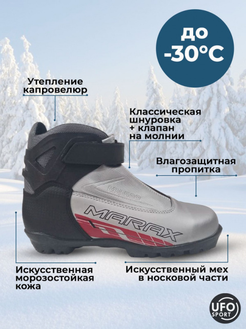 главнаяя главнаяя