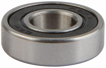 Подшипник R8RS 1/2"х1-1/8"х5/16" заднейвтулки KT-155F для левого колеса Energy