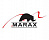 MARAX MARAX