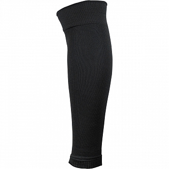 Гетры футбольные TORRES Sport Team  FS11010 БЕЗ НОСКА