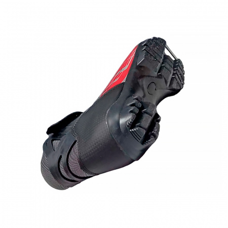 Ботинки лыжные MARAX MXN-500 комби NNN NEW