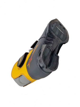 главнаяяяяяяя