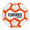 Мяч футбольный Torres BM700 (р.4)