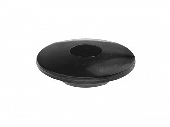 Защитная крышка якоря одноразовая