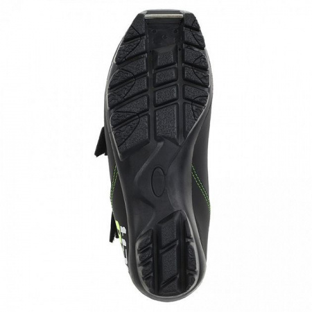 главнаяяяяяя