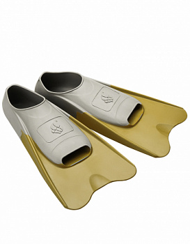 Ласты Mad Wave Pool Colour Short М0746 08