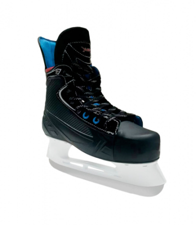 930qftu9k2b10f16yo12bhajlrjzlirt