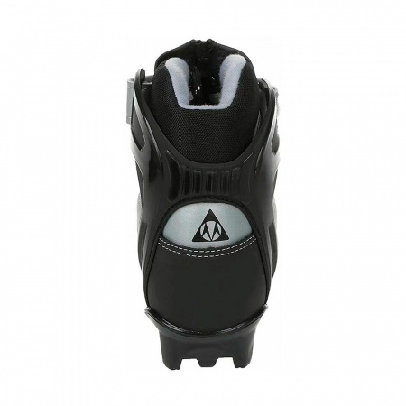 Ботинки лыжные TISA COMBI NNN (2018)