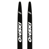 Пластиковые лыжи ONSKI RACE UNIVERSAL JR (2023)