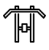 Распорные