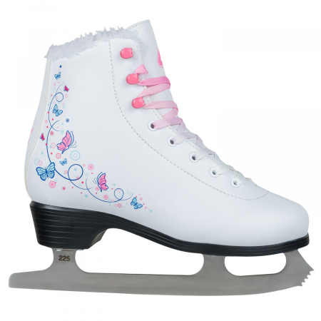 22728098-fa5b-11ef-82ff-00155d02a007_792b7952-ffd7-11ef-82ff-00155d02a007