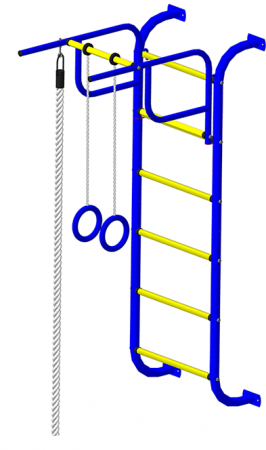 ДСК Пионер 7 (1)