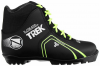 Ботинки лыжные TREK Level1 NNN