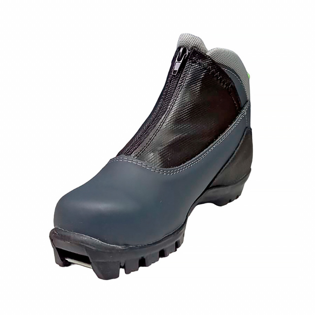 Ботинки лыжные MARAX MXN-400 NNN NEW