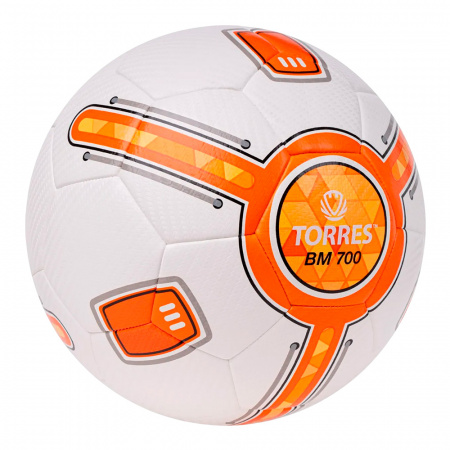 Мяч футбольный Torres BM700 2024 год (р.5)