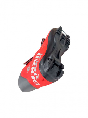 главнаяяяяяя