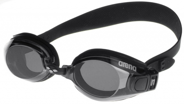 Очки для плавания Arena Zoom Neoprene