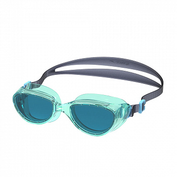 Очки для плавания SPEEDO Futura Hydrospex