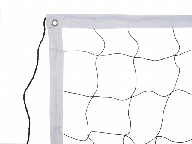 Сетка волейбольная Larsen Старт 4-007 