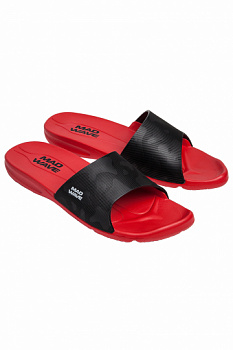 Туфли пляжные мужские Mad Wave Curve M0321 04