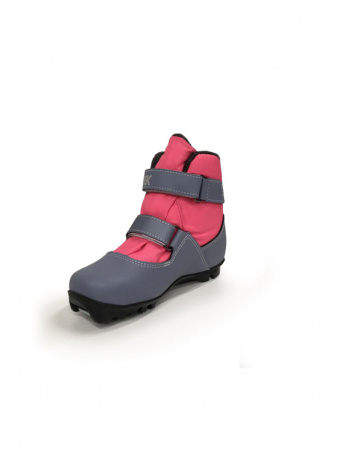 главнаяяяяя