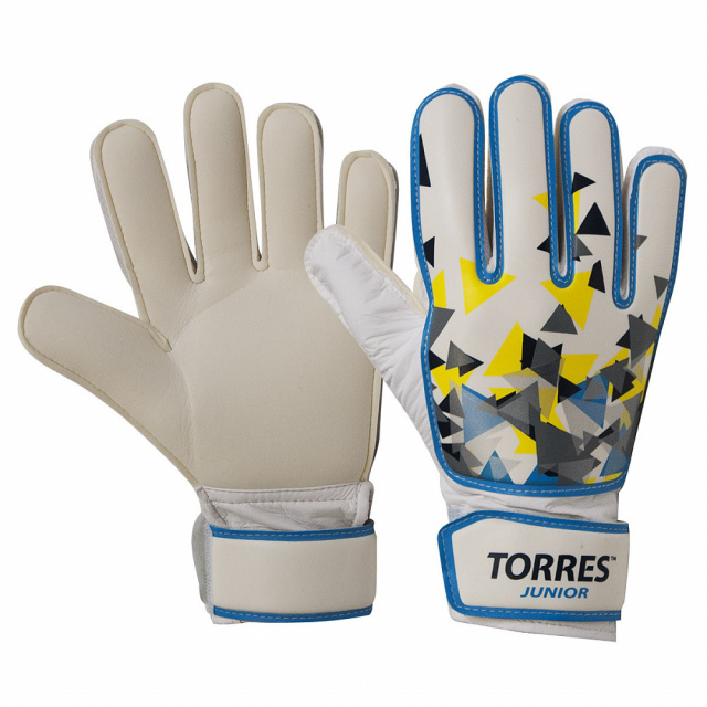 Torres Jr FG05212