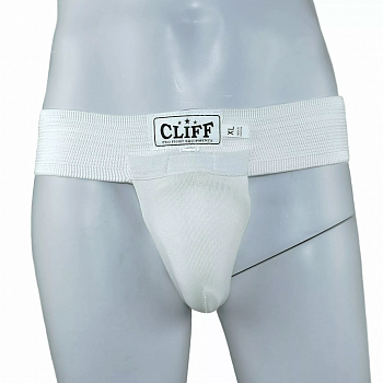 Защита паха CLIFF CS-10090